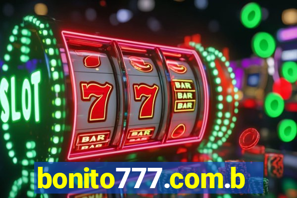 bonito777.com.br
