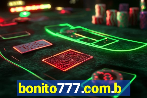bonito777.com.br
