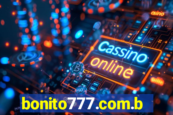bonito777.com.br