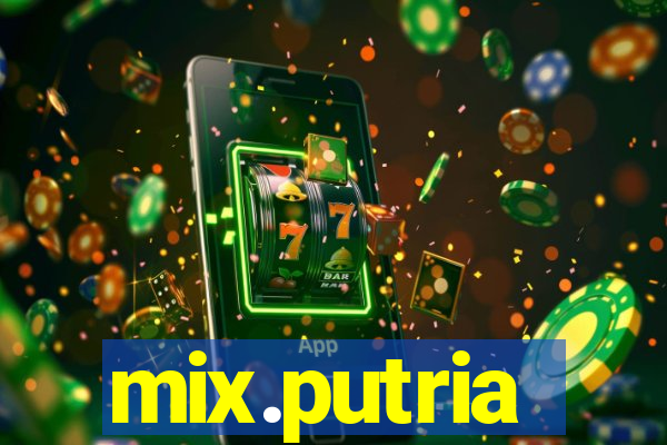 mix.putria
