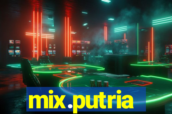 mix.putria