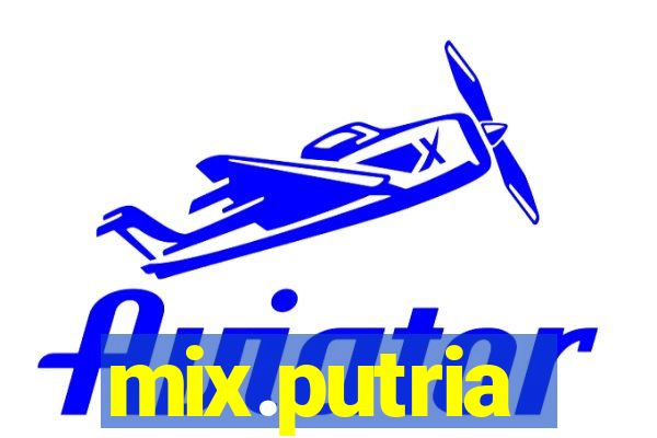 mix.putria