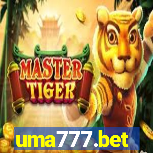 uma777.bet