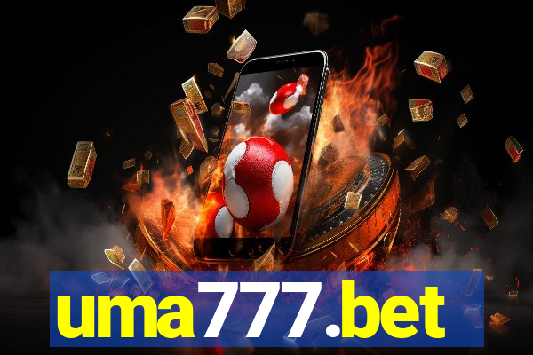 uma777.bet
