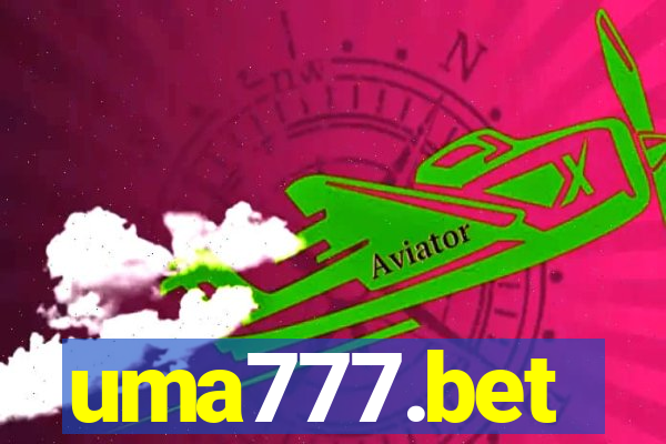 uma777.bet
