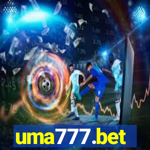 uma777.bet