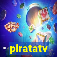 piratatv