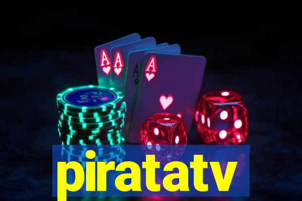 piratatv