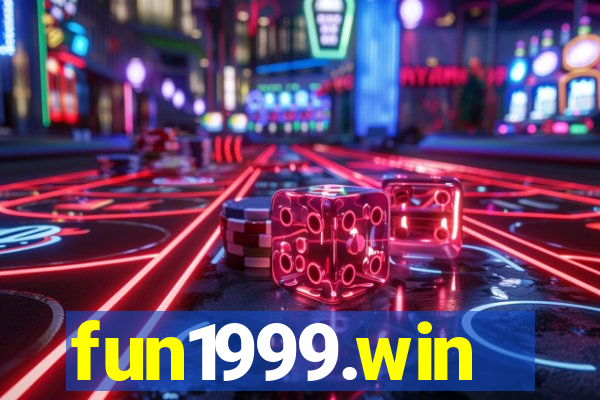 fun1999.win