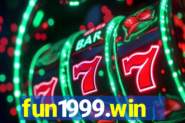 fun1999.win