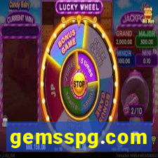 gemsspg.com