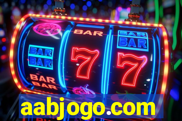 aabjogo.com