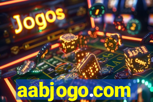 aabjogo.com