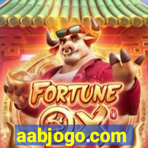 aabjogo.com