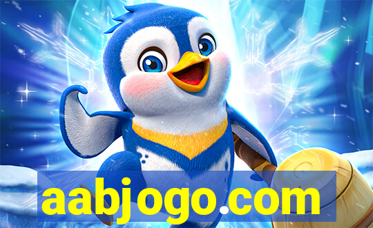 aabjogo.com