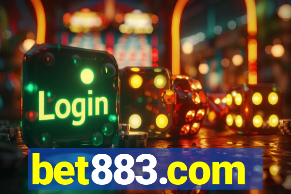 bet883.com