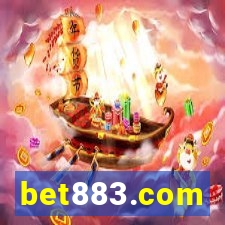 bet883.com