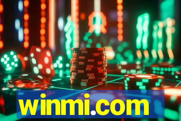 winmi.com