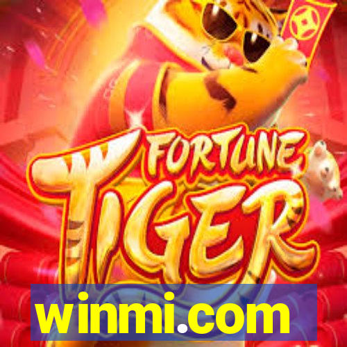 winmi.com