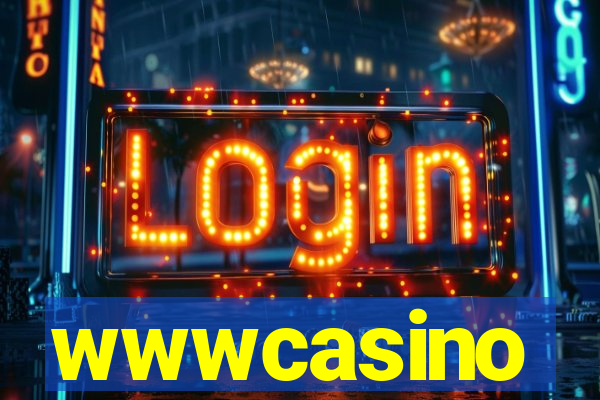 wwwcasino