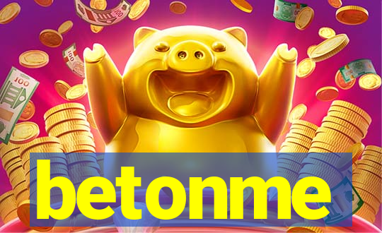 betonme