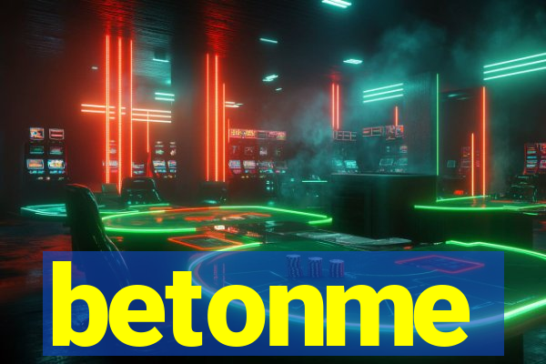 betonme