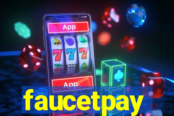 faucetpay
