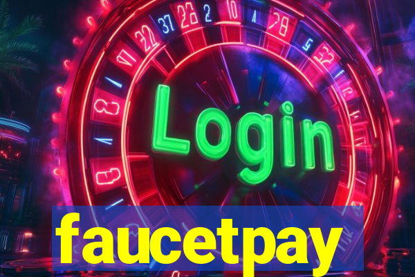 faucetpay