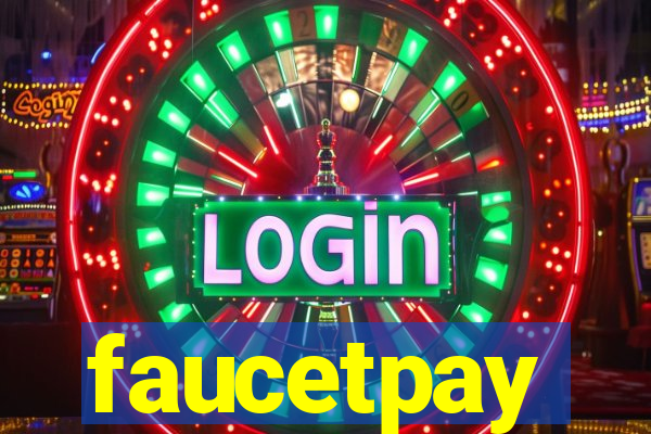 faucetpay