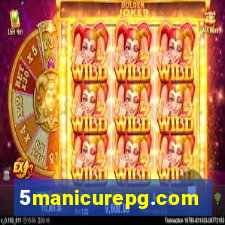 5manicurepg.com