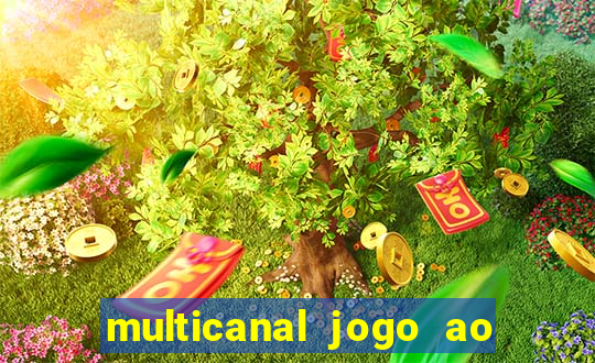 multicanal jogo ao vivo bahia