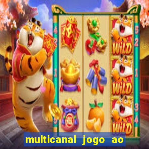 multicanal jogo ao vivo bahia