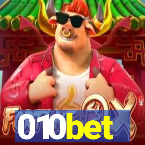 010bet