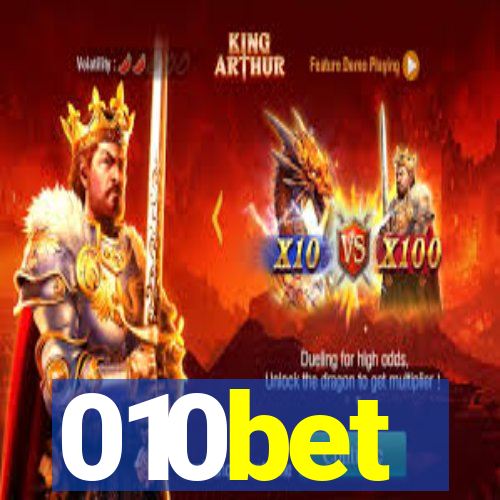 010bet