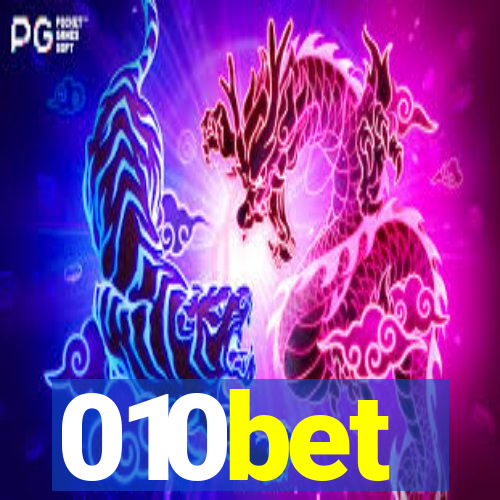 010bet
