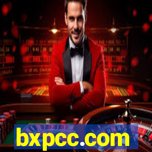 bxpcc.com