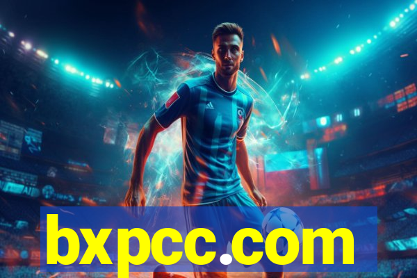 bxpcc.com