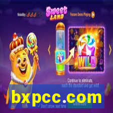 bxpcc.com