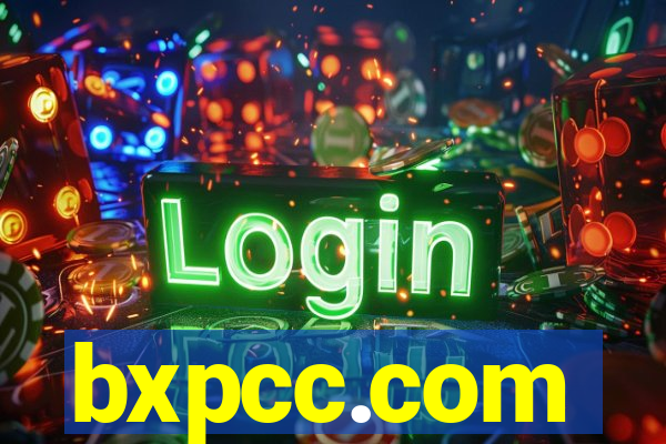 bxpcc.com