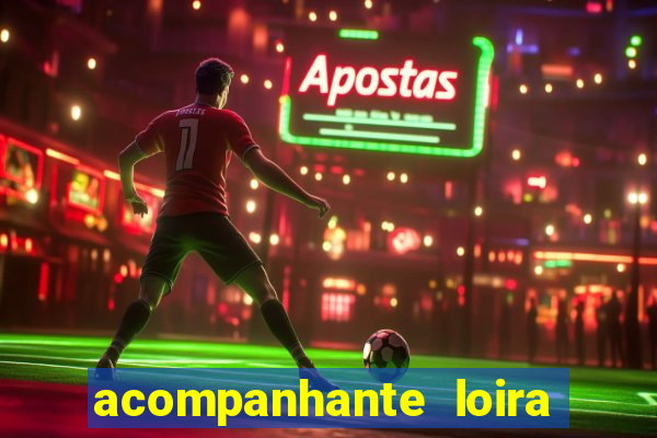 acompanhante loira porto alegre