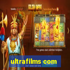 ultrafilms com