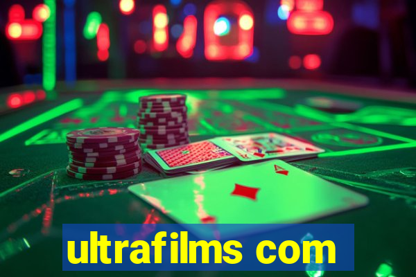 ultrafilms com
