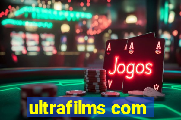 ultrafilms com
