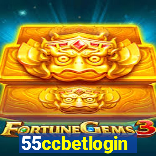 55ccbetlogin