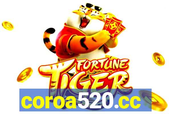 coroa520.cc