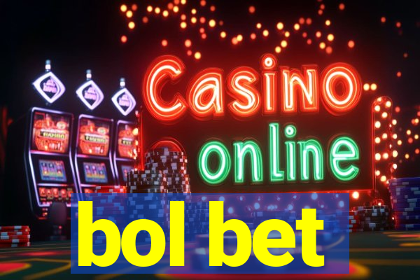 bol bet