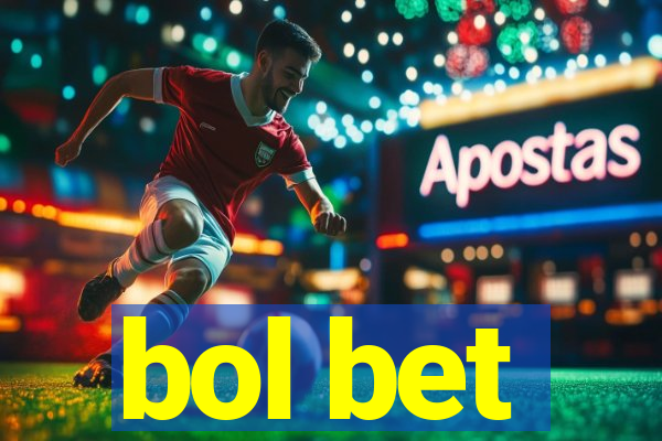 bol bet