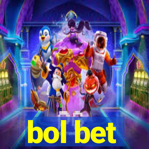 bol bet