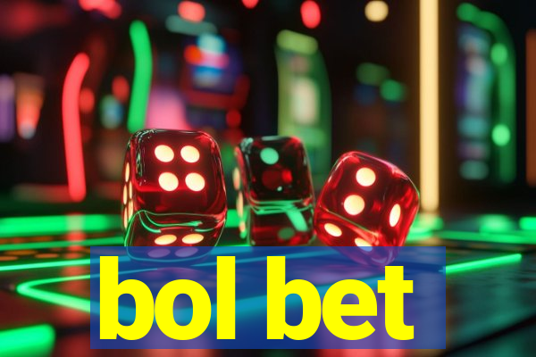 bol bet