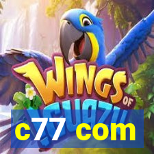 c77 com